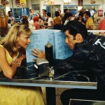 Grease