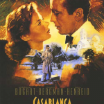 Casablanca