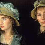 Sense and Sensibility